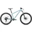 2022 Specialized Fuse Hardtail Mountain Bike - Gloss Arctic Blue/Black