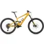 2022 Specialized Turbo Kenevo SL Expert Electric Mountain Bike - Yellow