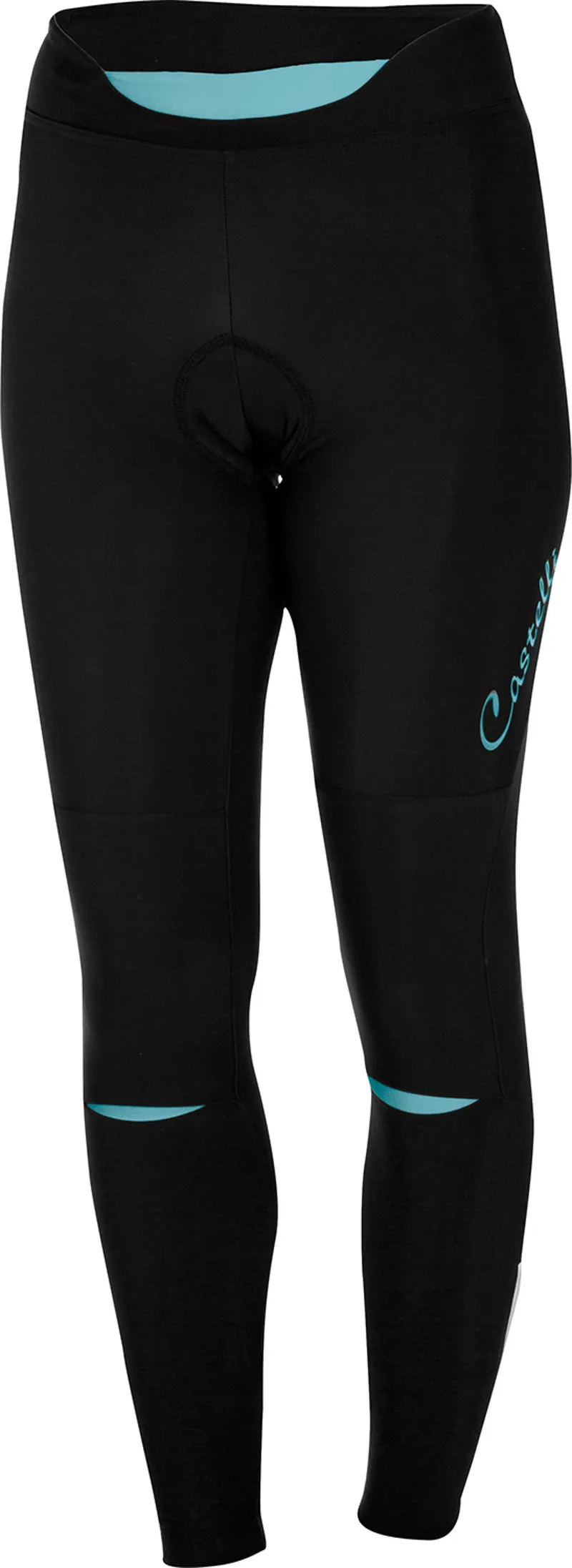 castelli womens tights