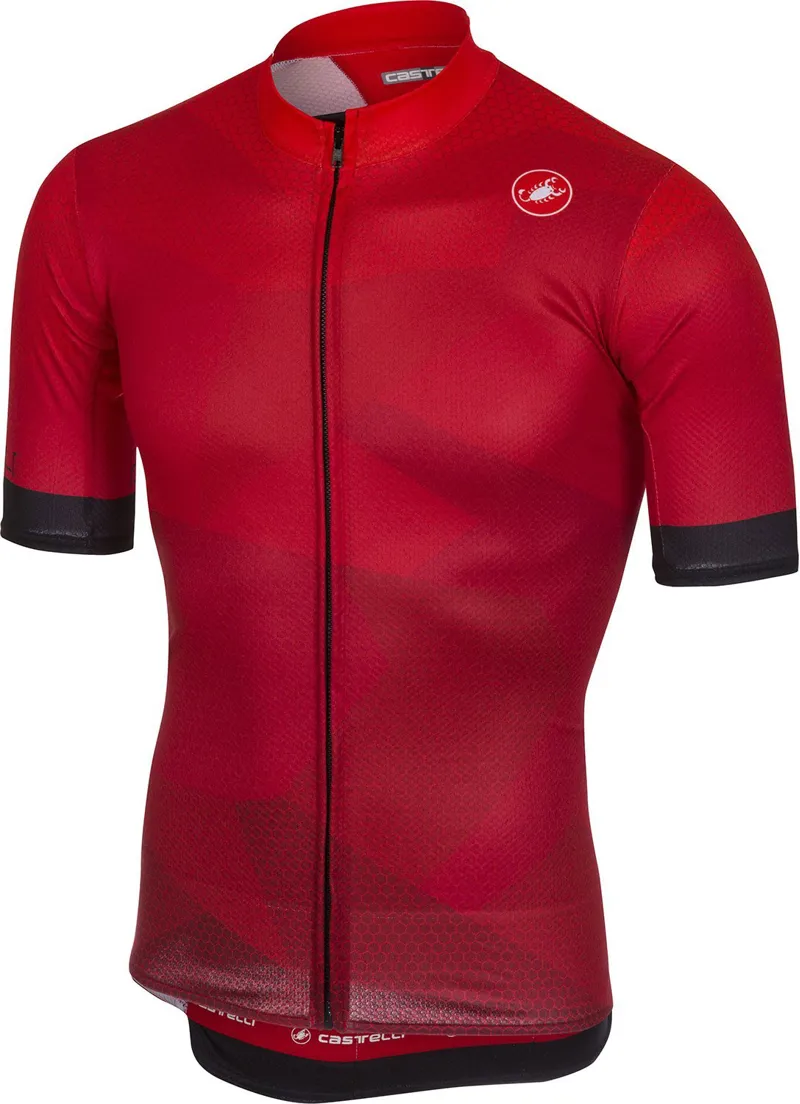 mens cycling tops uk