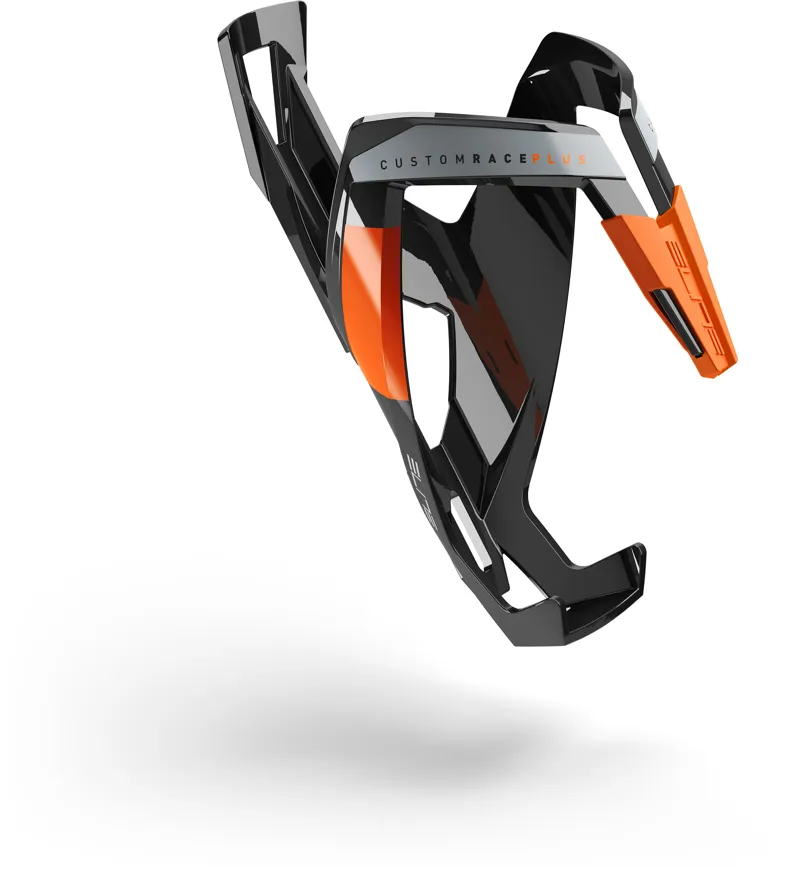 liv bottle cage