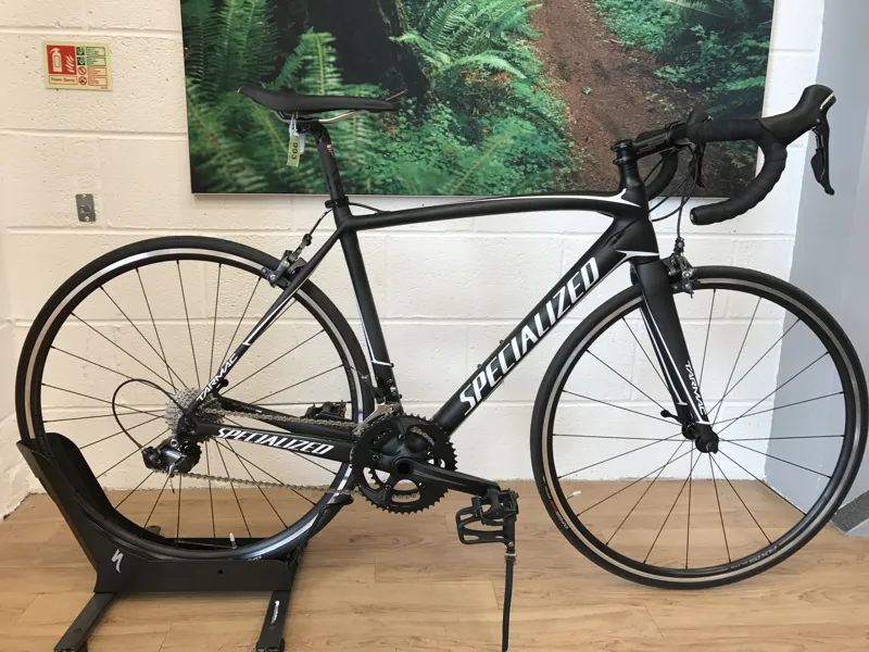 specialized tarmac sl4 elite price