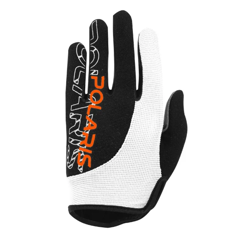 polaris cycling gloves