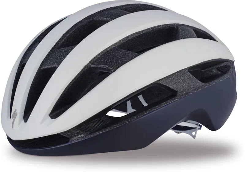 specialized aspire women's helmet