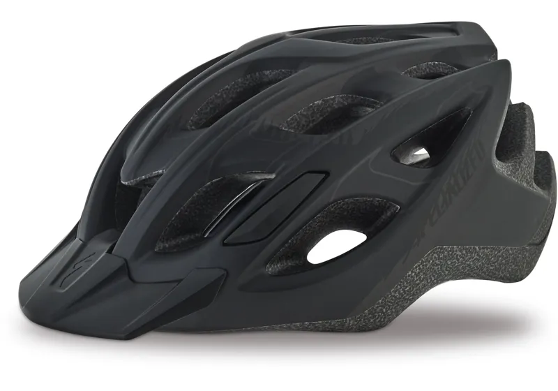 specialised aspire helmet