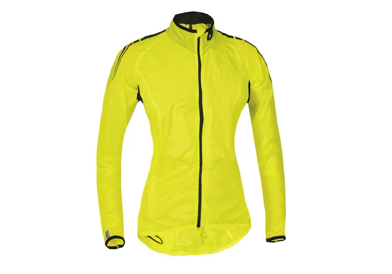 specialized comp deflect wind jacket