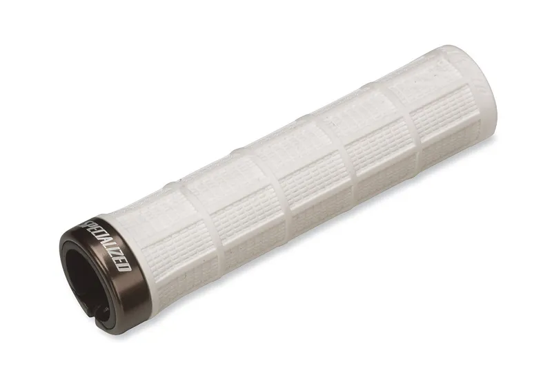 specialized lock