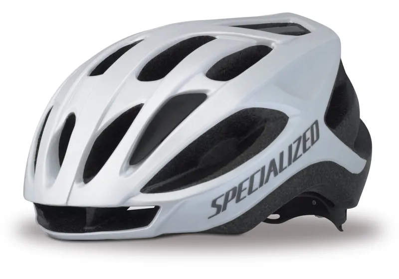 specialized max helmet