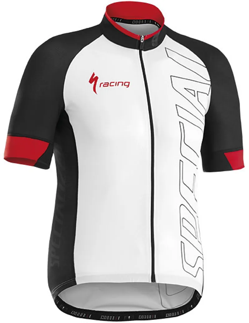 specialized jersey mens
