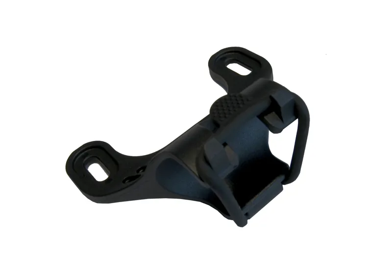 specialized air tool mtb mini