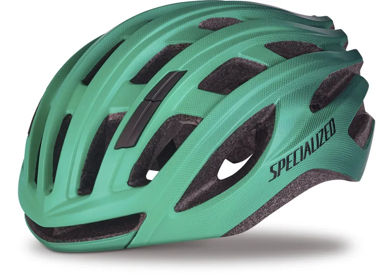 specialized propero 3 road helmet