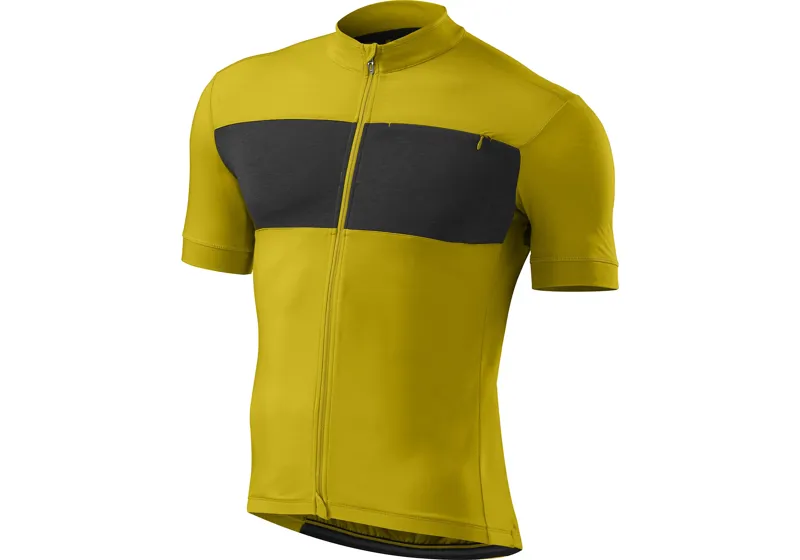 specialized enduro drirelease merino