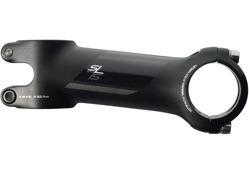 specialized mountain bike stem