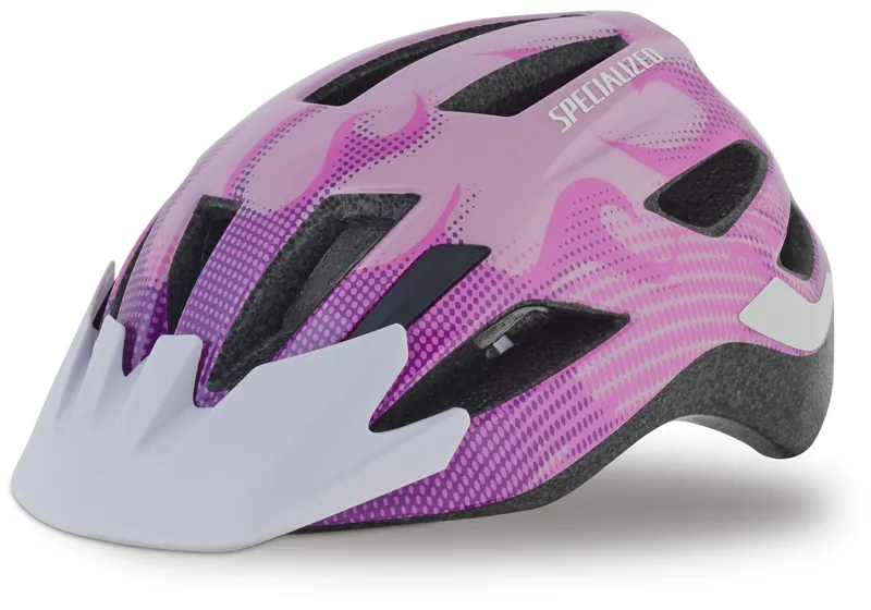 specialized shuffle child led
