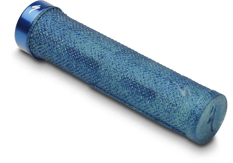 specialized handlebar grips