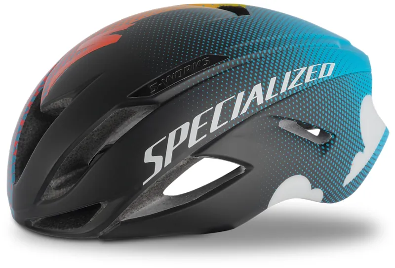 specialized evade helmet sale
