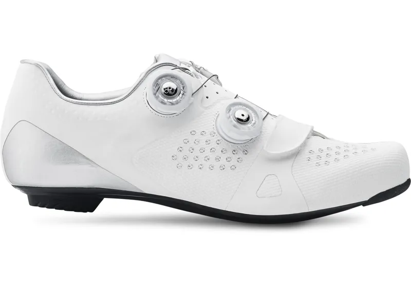 torch 3. road shoes