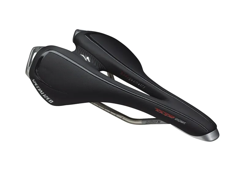 specialized toupe expert