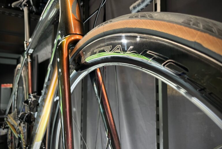 Certini bicycle co ltd online