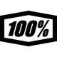 Shop all 100% products