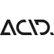 Shop all Acid products