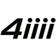 Shop all 4Iiii products