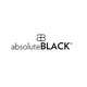 Shop all Absolute Black products