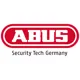 Shop all ABUS products