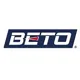 Shop all Beto products