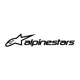Shop all Alpinestars products