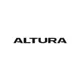 Shop all Altura products