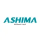 Shop all Ashima products