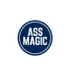 Shop all Ass Magic products