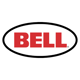 Shop all Bell products