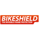 Shop all Bike Shield products