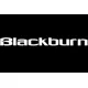 Shop all Blackburn products