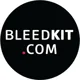 Shop all Bleedkit products