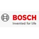 Shop all Bosch products