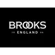 Shop all Brooks products