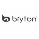 Shop all Bryton products