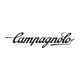 Shop all Campagnolo products