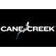 Shop all Cane Creek products