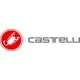 Shop all Castelli products