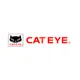 Shop all Cateye products