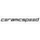 Shop all Ceramicspeed products