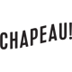 Shop all Chapeau products