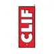 Shop all Clif products