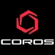 Shop all Coros products