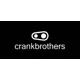 Shop all Crankbrothers products