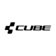 Shop all Cube products